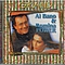 Al Bano &amp; Romina Power - Grand Collection album