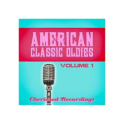 Al Downing - American Classic Oldies, Vol. 1 альбом