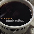 Al Kooper - Black Coffee album