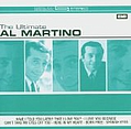 Al Martino - The Ultimate Al Martino альбом