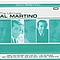 Al Martino - The Ultimate Al Martino album