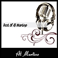Al Martino - Best Of Al Martino album