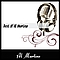 Al Martino - Best Of Al Martino альбом
