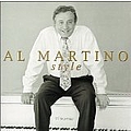Al Martino - Style album