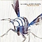 Animal Liberation Orchestra - Fly Between Falls album