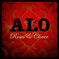 Animal Liberation Orchestra - Roses &amp; Clover album