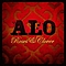 Animal Liberation Orchestra - Roses &amp; Clover album
