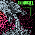Animosity - Animal альбом