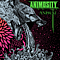 Animosity - Animal album