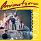Animotion - Obsession album