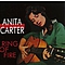 Anita Carter - Ring of Fire альбом