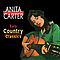 Anita Carter - Early Country Classics album
