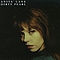 Anita Lane - Dirty Pearl альбом