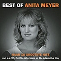 Anita Meyer - Best Of Anita Meyer альбом