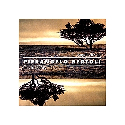 Pierangelo Bertoli - Angoli Di Vita альбом
