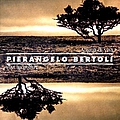Pierangelo Bertoli - Angoli Di Vita album
