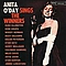 Anita O&#039;Day - Anita O&#039;Day Sings the Winners альбом