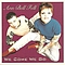 Ann Bell Fell - We Come We Go album