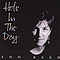 Ann Reed - Hole In The Day album