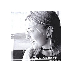 Anna Gilbert - God Sees album