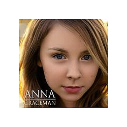 Anna Graceman - Anna Graceman album