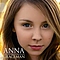 Anna Graceman - Anna Graceman album