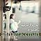 Anna Graceman - Winter Rain album