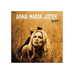 Anna Maria Jopek - Secret альбом
