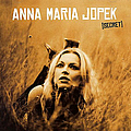 Anna Maria Jopek - Secret album