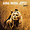 Anna Maria Jopek - Secret album