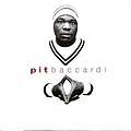 Pit Baccardi - Pit Baccardi альбом