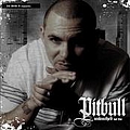 Pitbull - Unleashed альбом