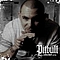 Pitbull - Unleashed album