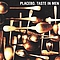 Placebo - Taste In Men CD2 альбом