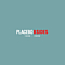 Placebo - B Sides 1996-2006 album
