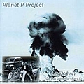 Planet P Project - Levittown (Go Out Dancing - Part Ii) альбом
