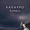 Planetarium - KARAPPO album