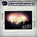 Planetshakers - Free album