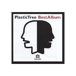 Plastic Tree - Best Album Shiro-Ban album