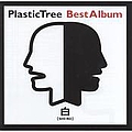 Plastic Tree - Best Album Shiro-Ban album
