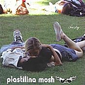 Plastilina Mosh - Tasty album