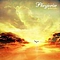 Playjerise - Better Life album