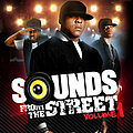 Plies - Sounds From The Street Vol 1 album