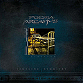 Poema Arcanus - Timeline Symmetry album