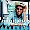 Polo Montañez - Guitarra Mia album