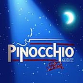 Pooh - Pinocchio il grande musical album