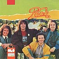 Pooh - 1975-1978 альбом