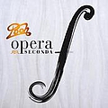 Pooh - Opera Seconda альбом