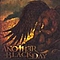 Another Black Day - Another Black Day альбом