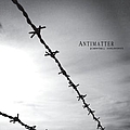 Antimatter - Planetary Confinement album